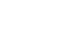 logo-紹興紅良鑄業(yè)股份有限公司